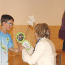 _MG_7838.jpg