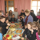 _MG_7866.jpg