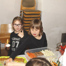 _MG_7868.jpg