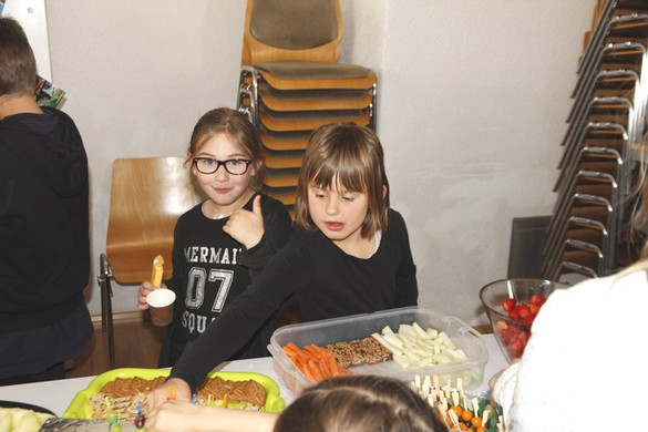 _MG_7868.jpg