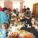 _MG_7869.jpg