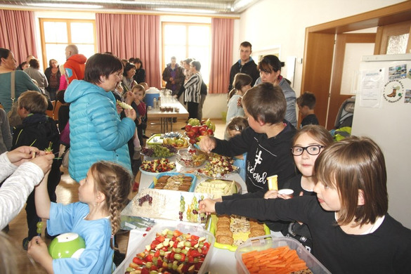 _MG_7869.jpg