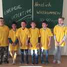 Energiedetektivet02a.jpg