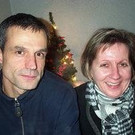256345.jpg
