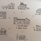 x_Energiedetektivet03.jpg