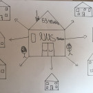 x_Energiedetektivet04.jpg