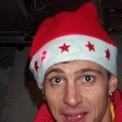 256355.jpg