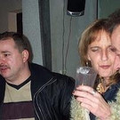 256357.jpg