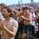 woodstock-clapping.jpg