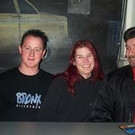 256393.jpg