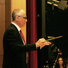 DSC00135.JPG