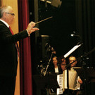 DSC00136.JPG