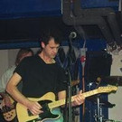 256397.jpg