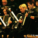 DSC00138.JPG