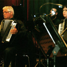DSC00140.JPG