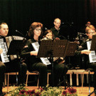 DSC00142.JPG