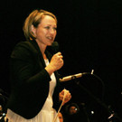 DSC00146.JPG