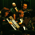 DSC00148.JPG