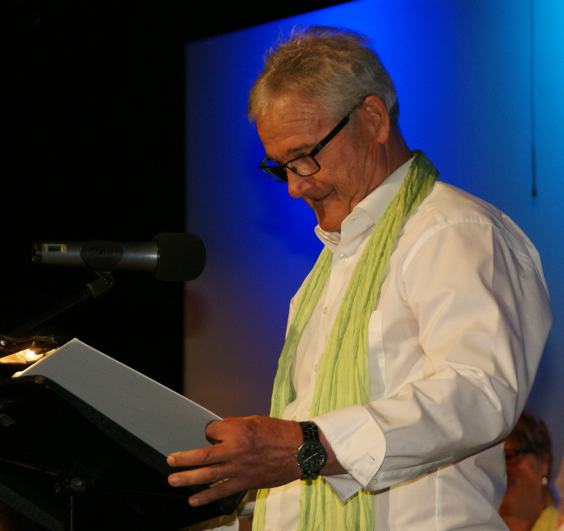 Alfred K__berle - Obmann.JPG