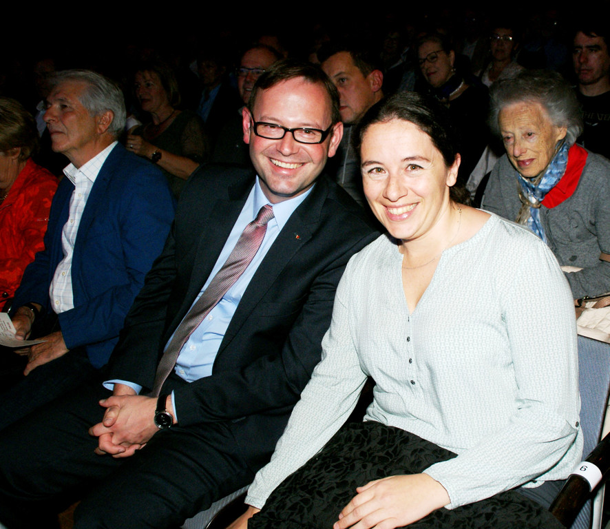 Barbara und Daniel Steinhofer.JPG