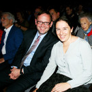 Barbara und Daniel Steinhofer.JPG