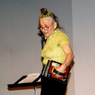 DSC00010.JPG