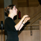 DSC00013.JPG