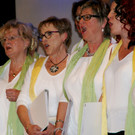 DSC00015.JPG