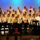 DSC00020.JPG