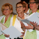 DSC00026.JPG