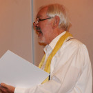 DSC00027.JPG