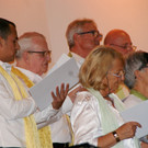 DSC00029.JPG