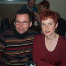 256414.jpg