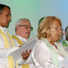 DSC00031.JPG