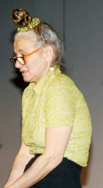 Elke Riedmann - ein Original.JPG