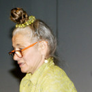 Elke Riedmann - ein Original.JPG