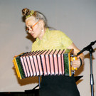 Moderation __ la Frau Heimpel.JPG