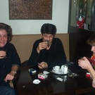 256415.jpg