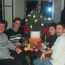 256416.jpg