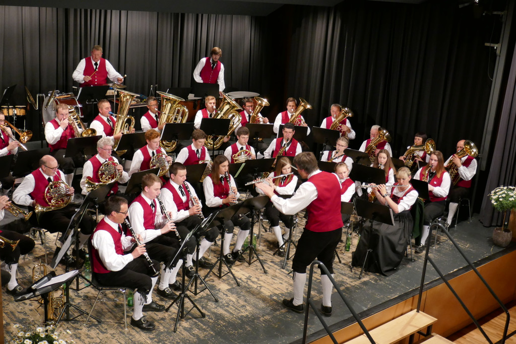 Fr__hjahrskonzert_2017 _53_.JPG