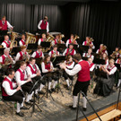 Fr__hjahrskonzert_2017 _53_.JPG