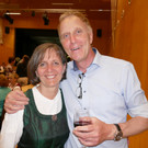 Fr__hjahrskonzert_2017 _1_.JPG