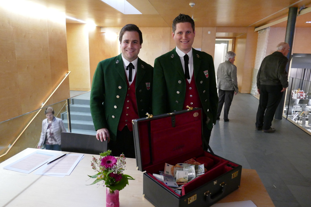 Fr__hjahrskonzert_2017 _2_.JPG