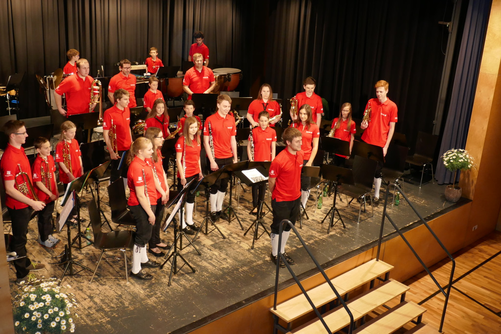 Fr__hjahrskonzert_2017 _5_.JPG