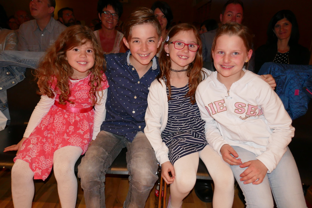 Fr__hjahrskonzert_2017 _14_.JPG