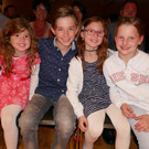 Fr__hjahrskonzert_2017 _14_.JPG