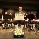 Fr__hjahrskonzert_2017 _41_.JPG