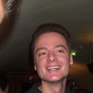 256418.jpg