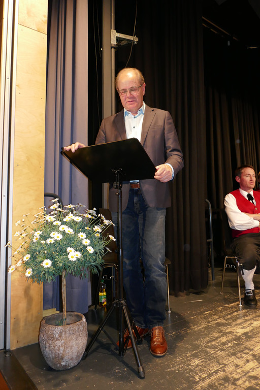 Fr__hjahrskonzert_2017 _35_.JPG