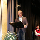 Fr__hjahrskonzert_2017 _35_.JPG